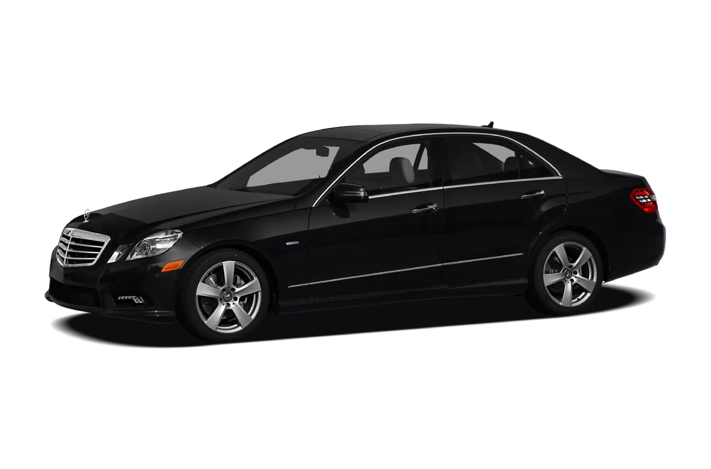 اجاره بنز E350